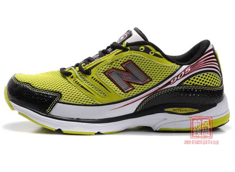 new balance 905 new balance solde unique